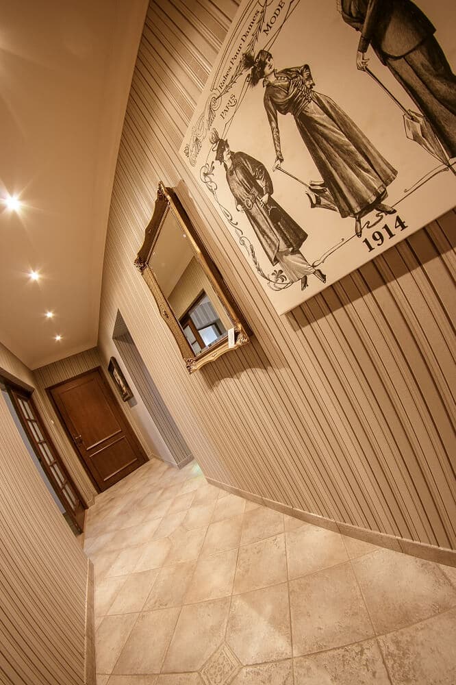 Apartament 3 Agrypina - 3