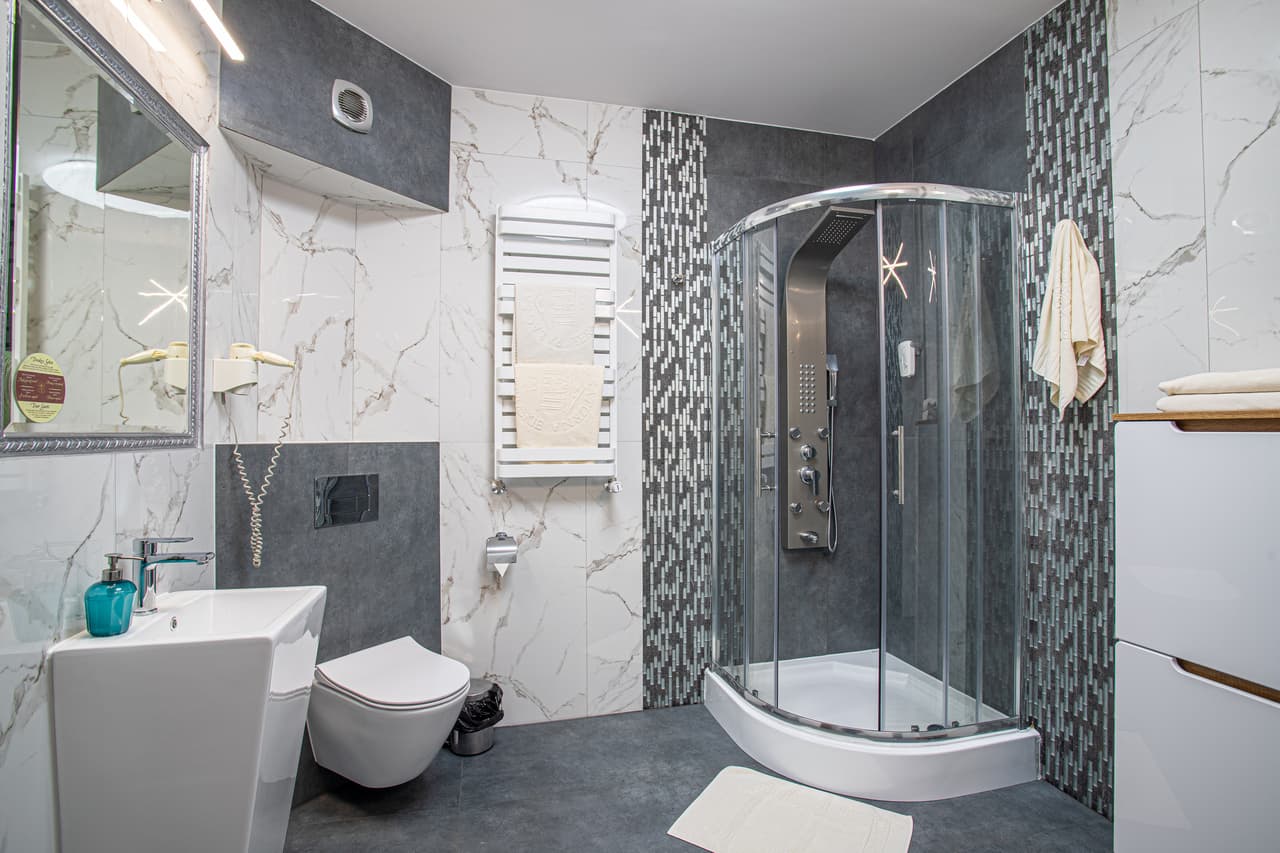 Apartament 3 Agrypina - 8