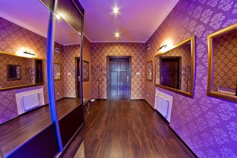 Apartament 14 Antoniusz - 5