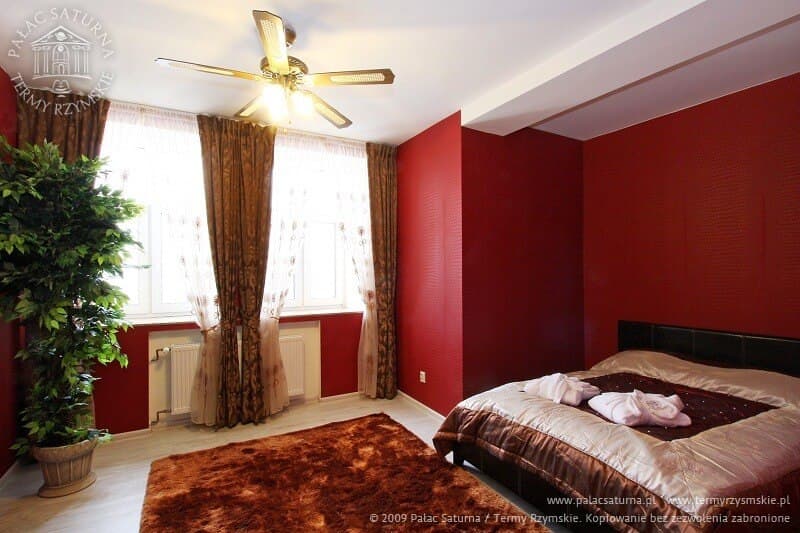 Apartament 7 Dominicjan