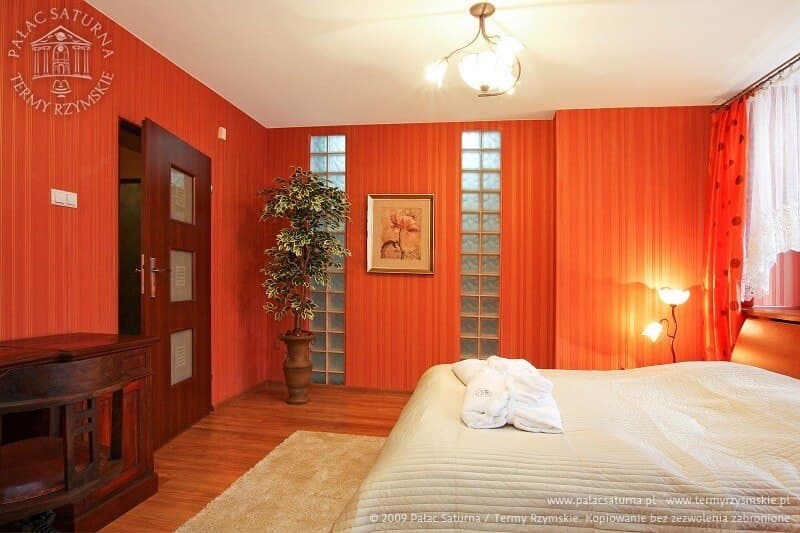 Apartament 2 Klaudiusz - 6